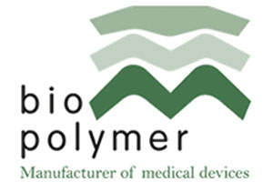 bio-polymer-logo