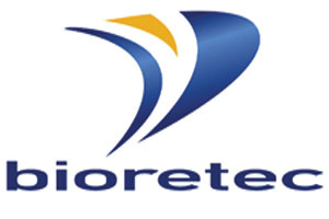 bioretec-logo