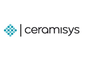 ceramisys-logo